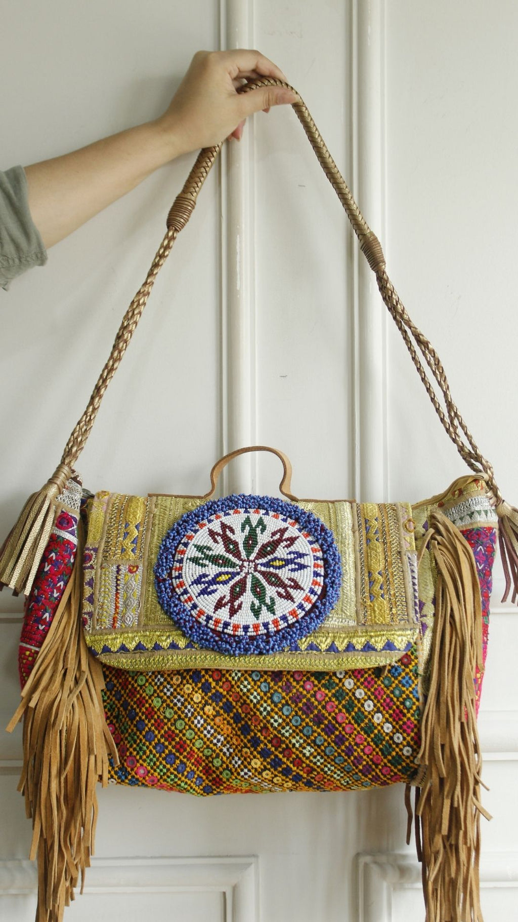 Cartera