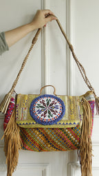 Cartera