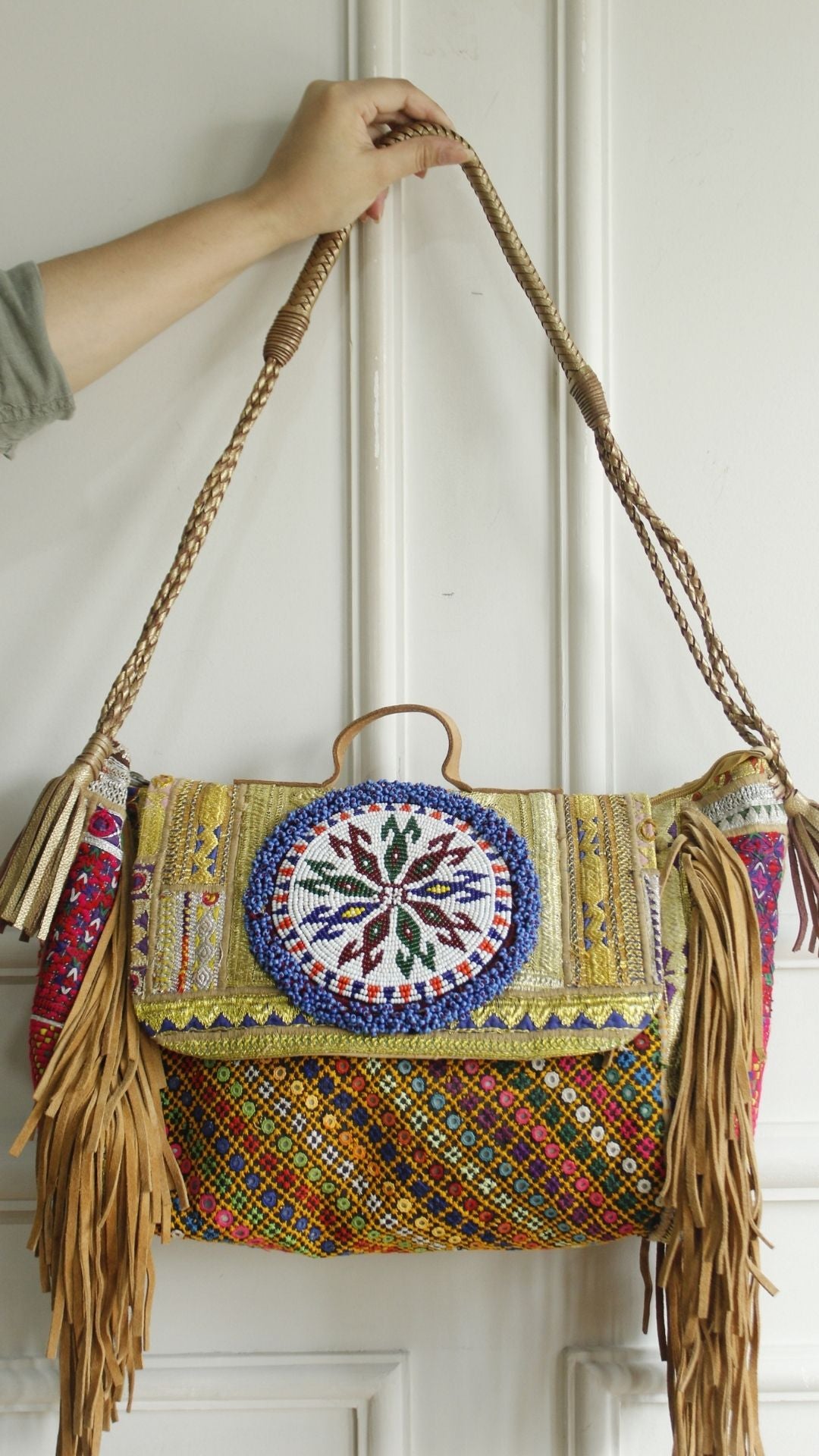 Cartera