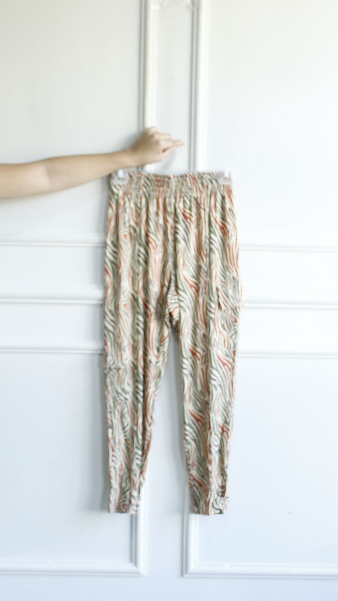 Pantalon