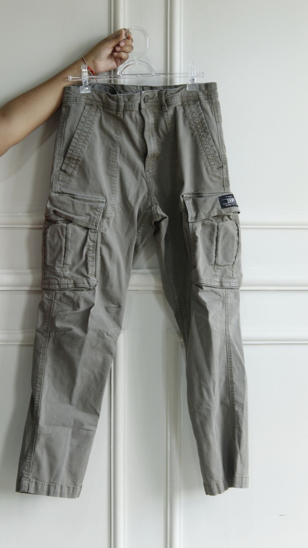 Pantalon