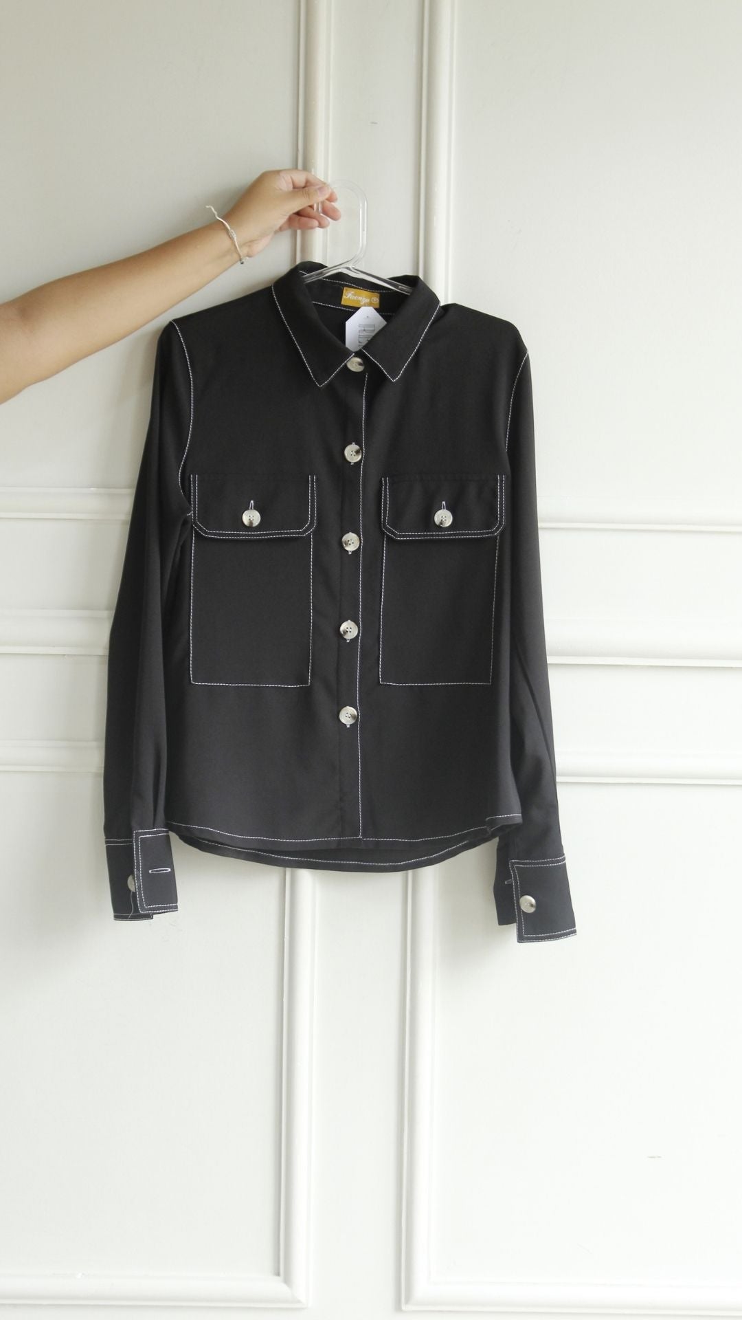 Camisa