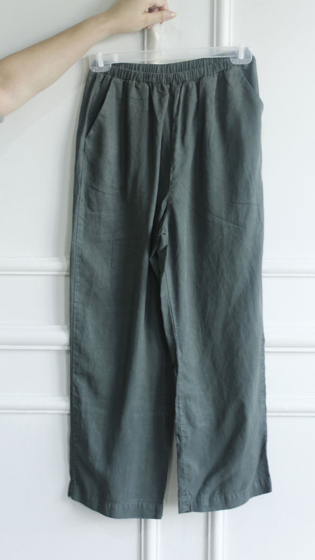 Pantalón