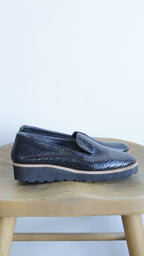 Mocasin