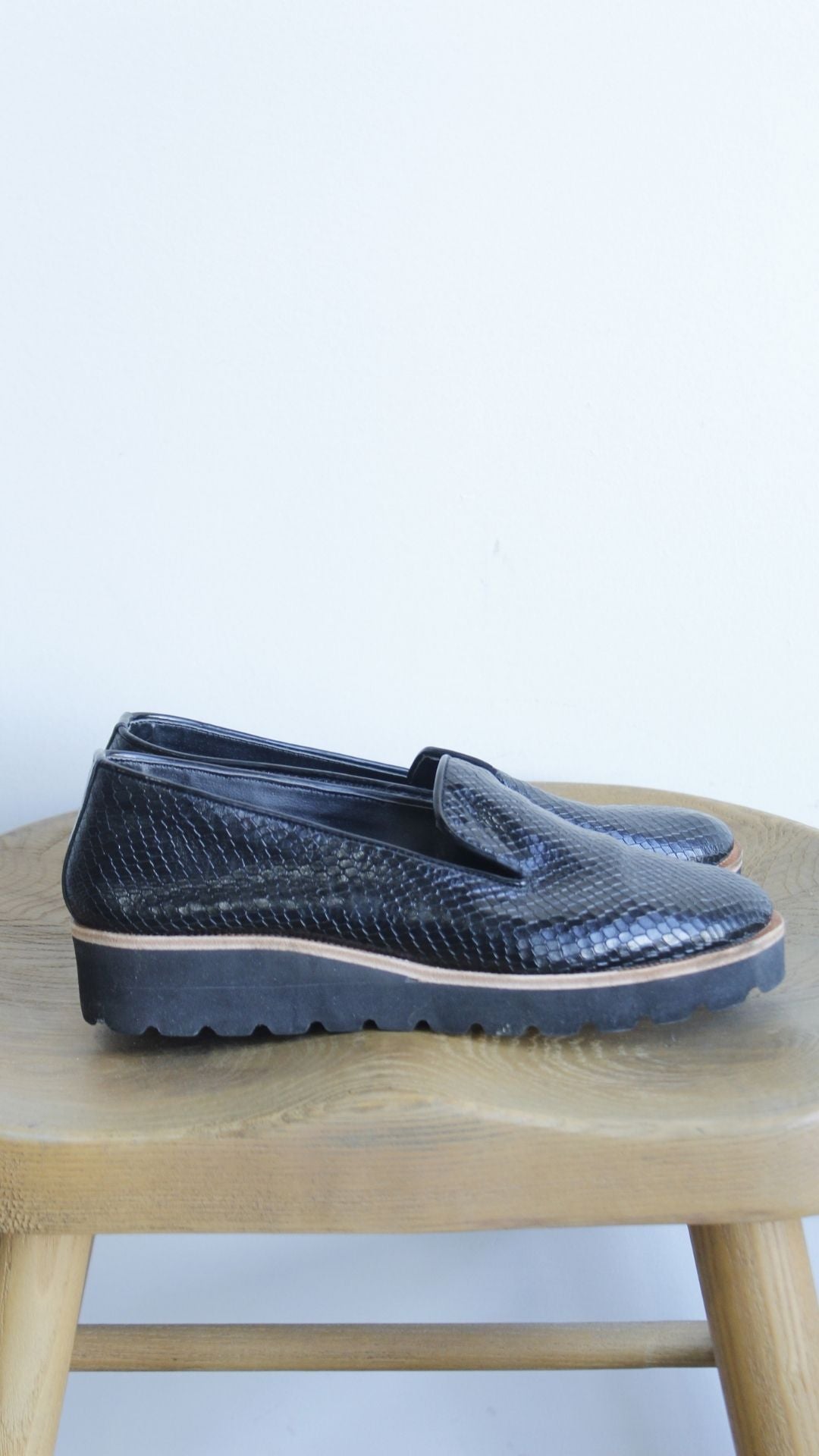Mocasin