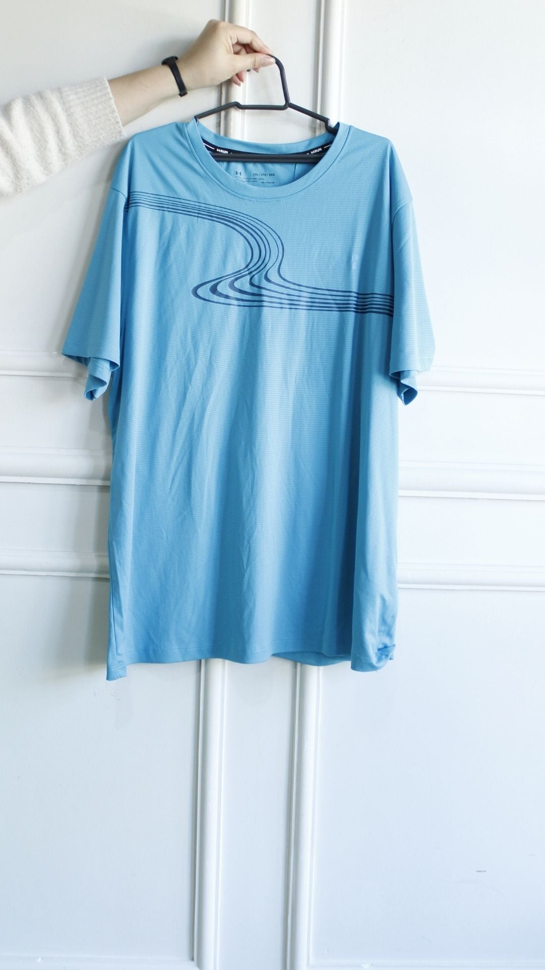 Remera