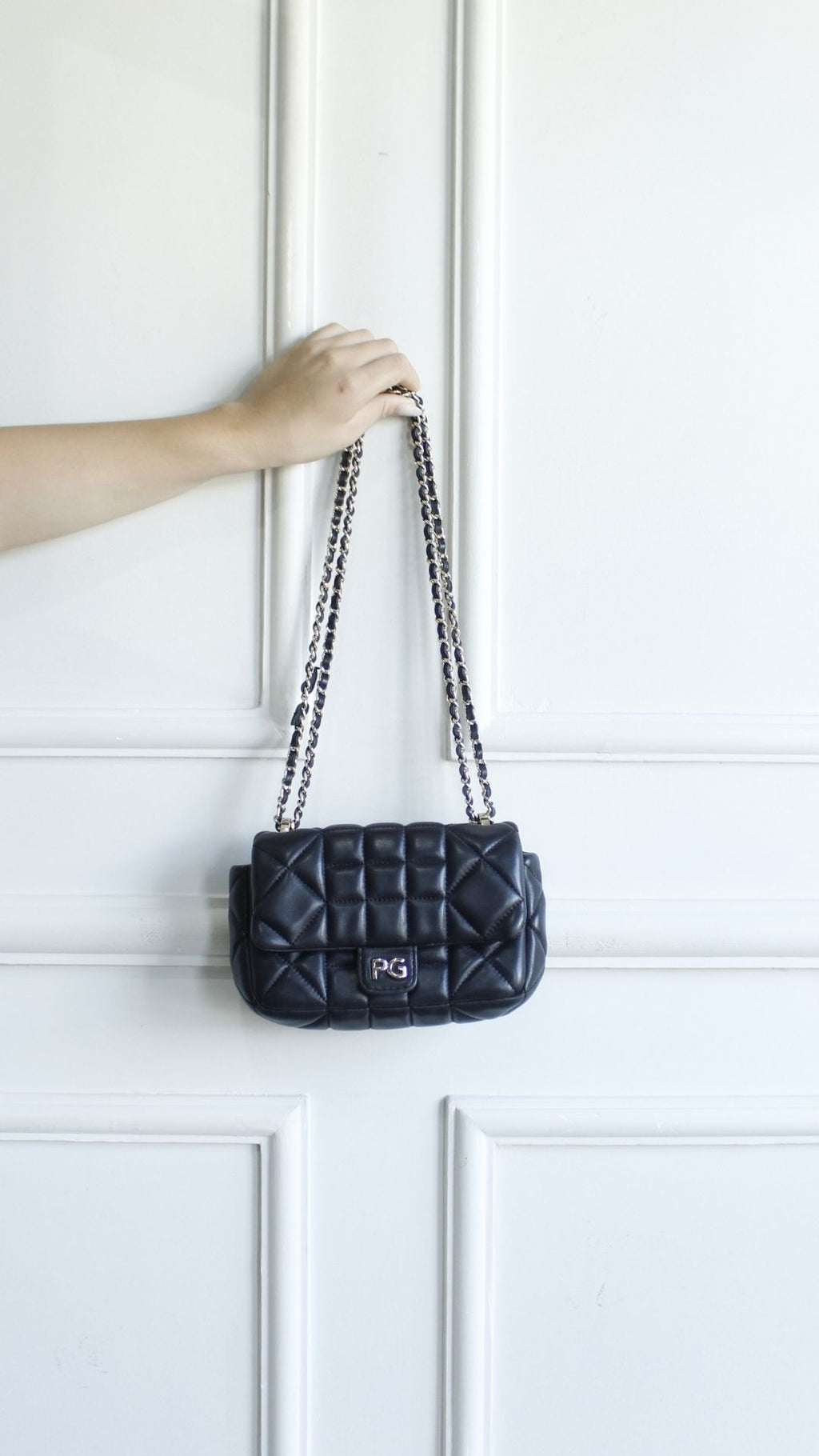 Cartera