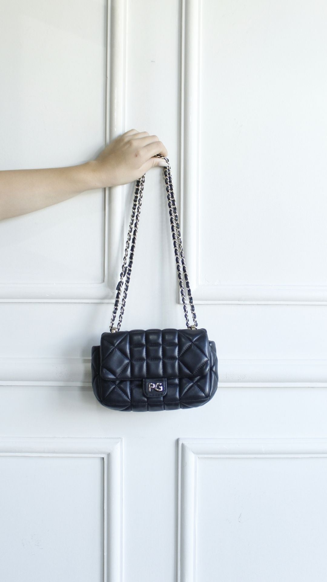 Cartera
