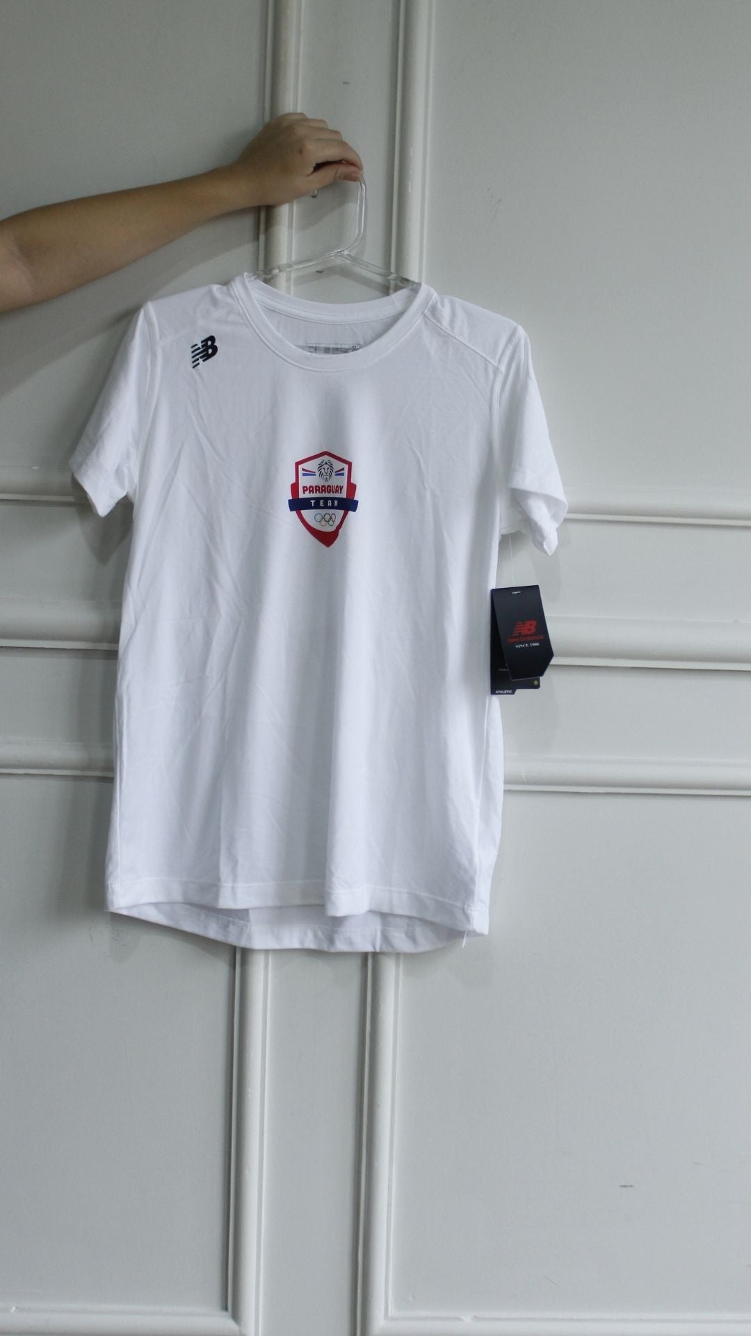 Remera