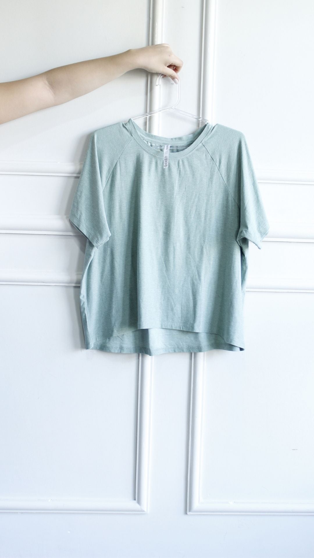 Remera