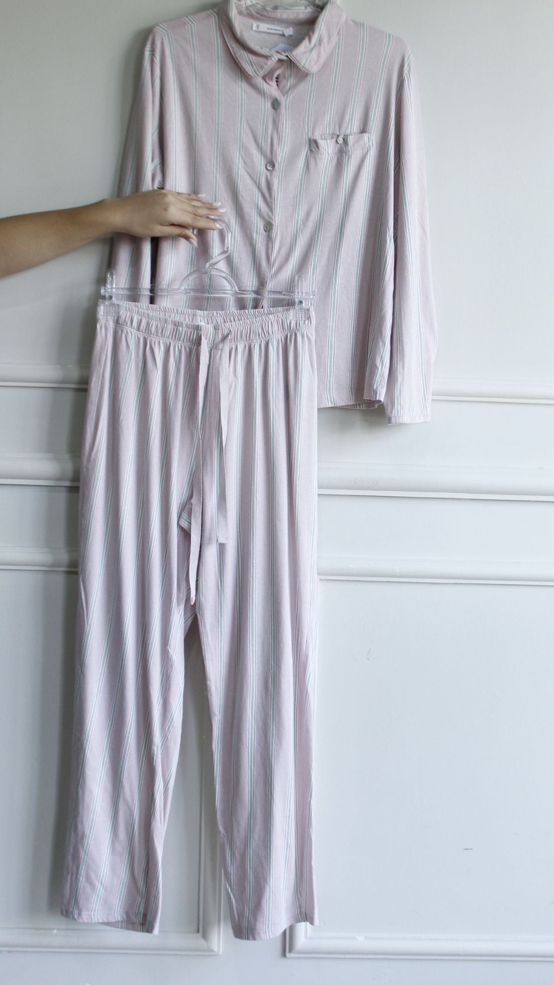Pijama