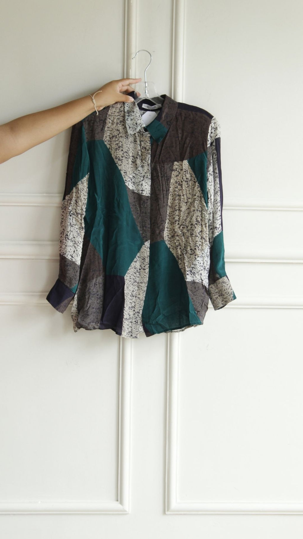 Conjunto