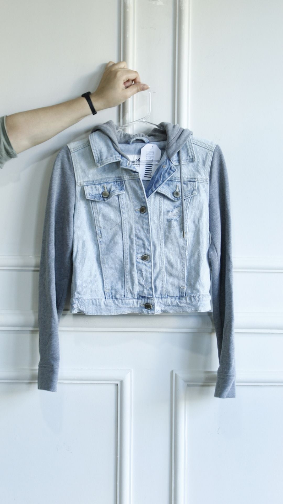 Campera