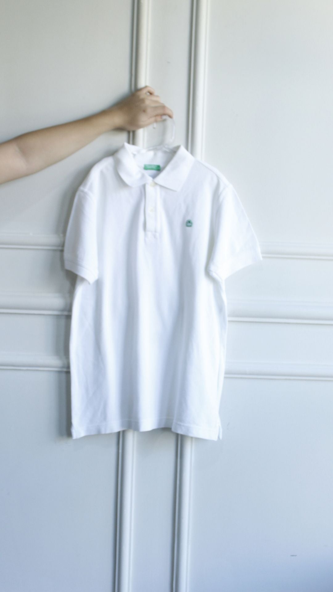 Remera