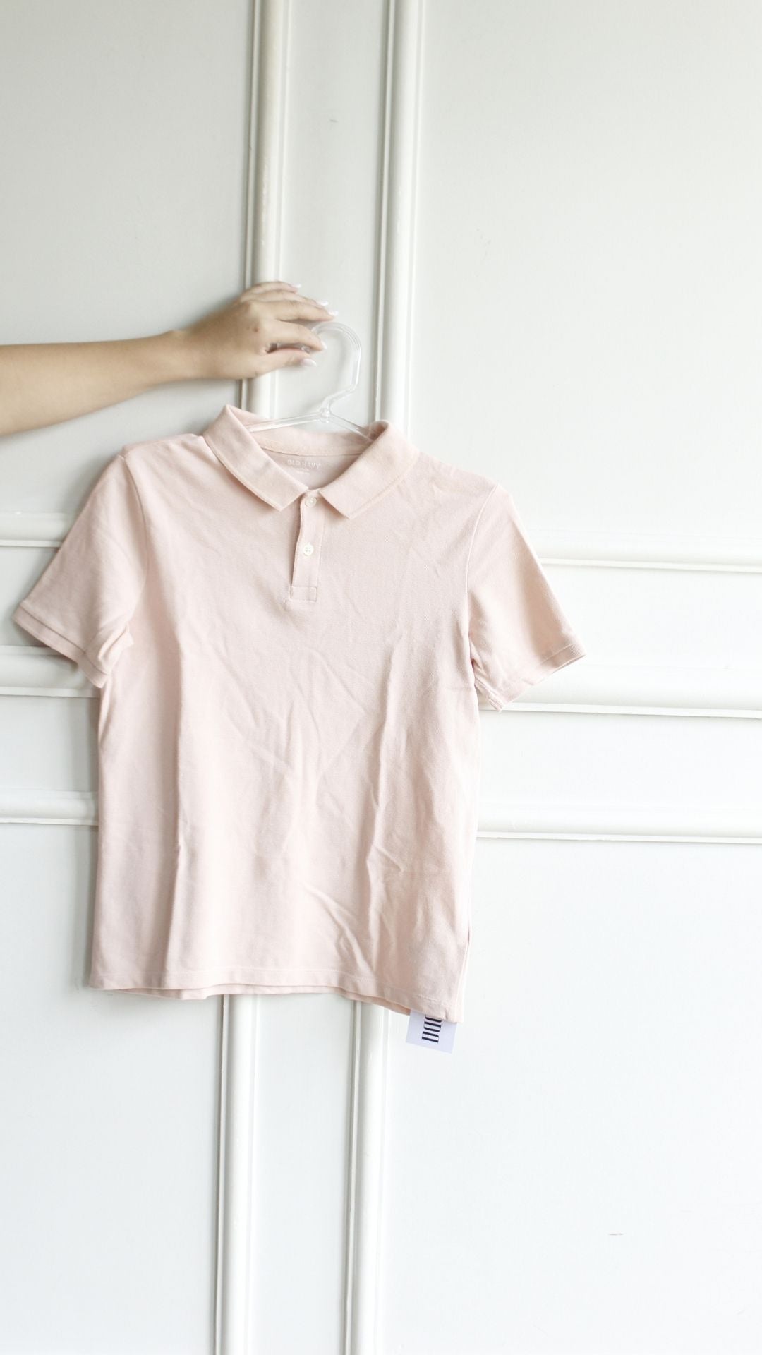 Remera