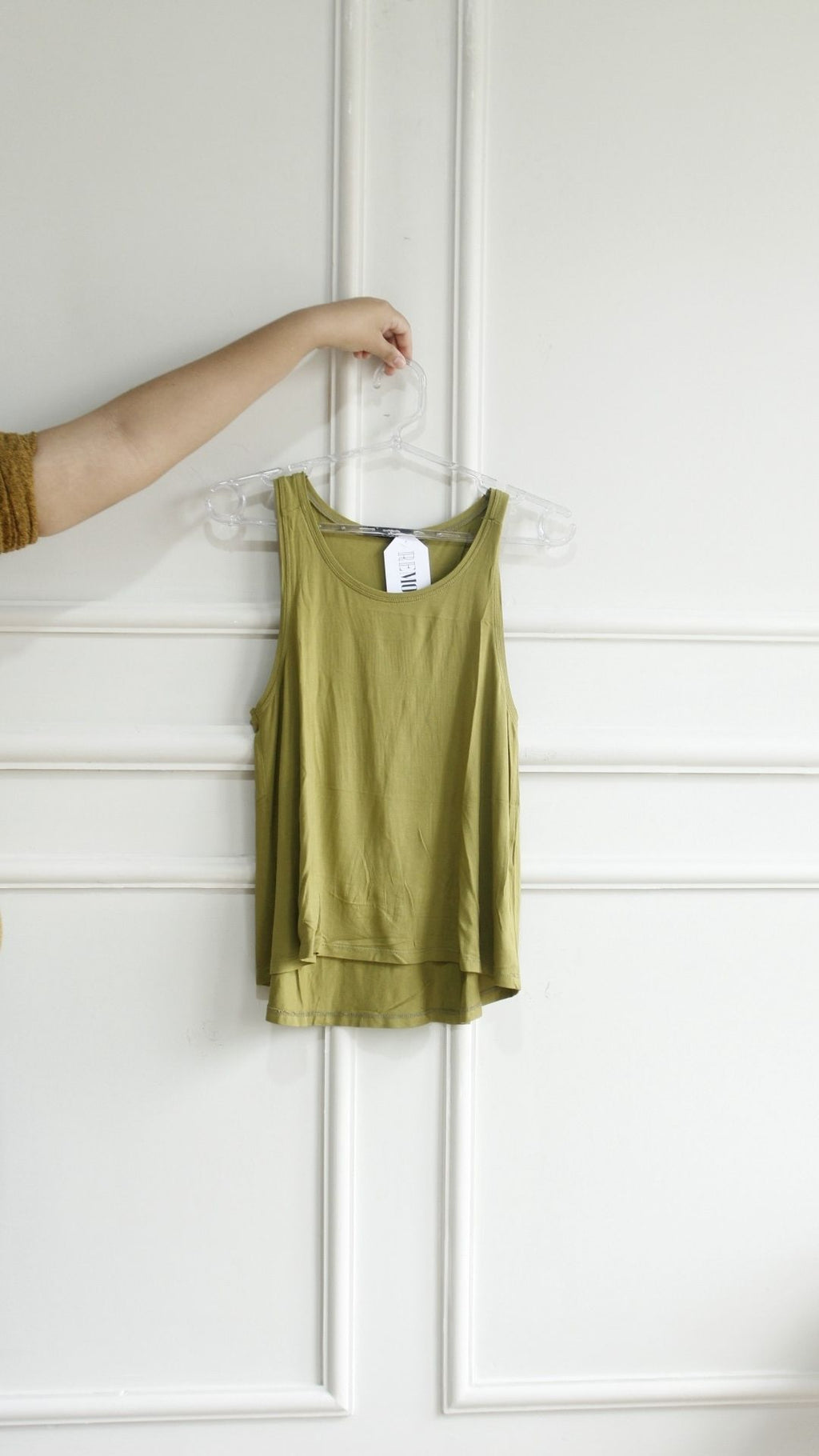 Conjunto
