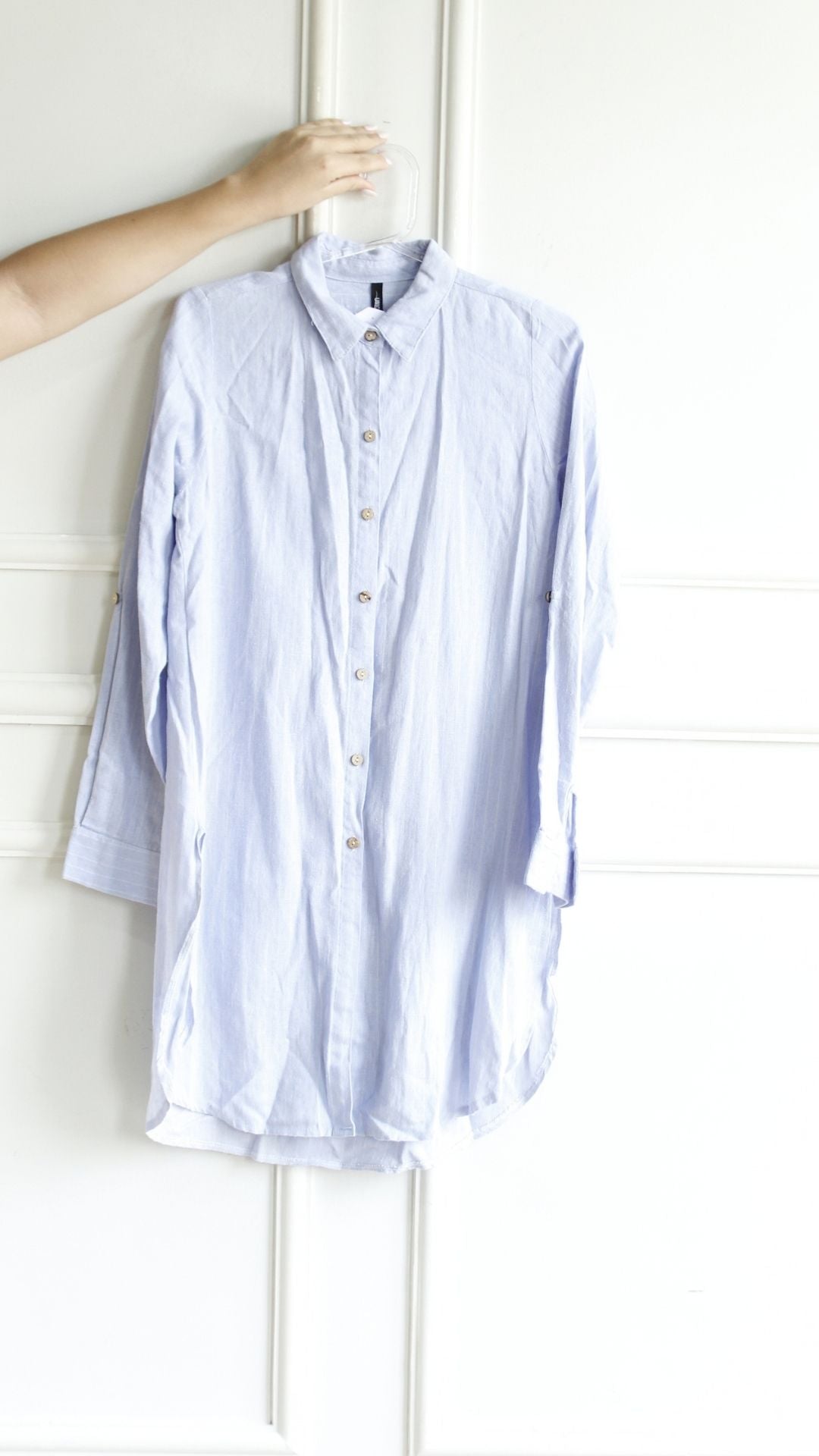 Camisa