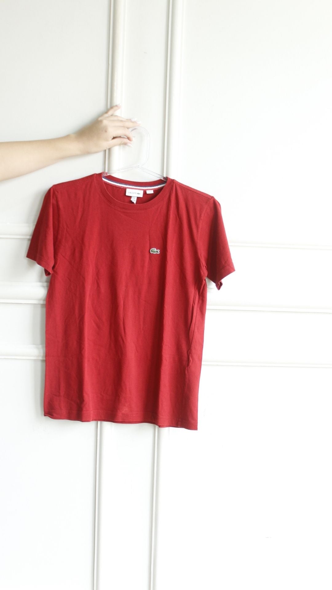 Remera