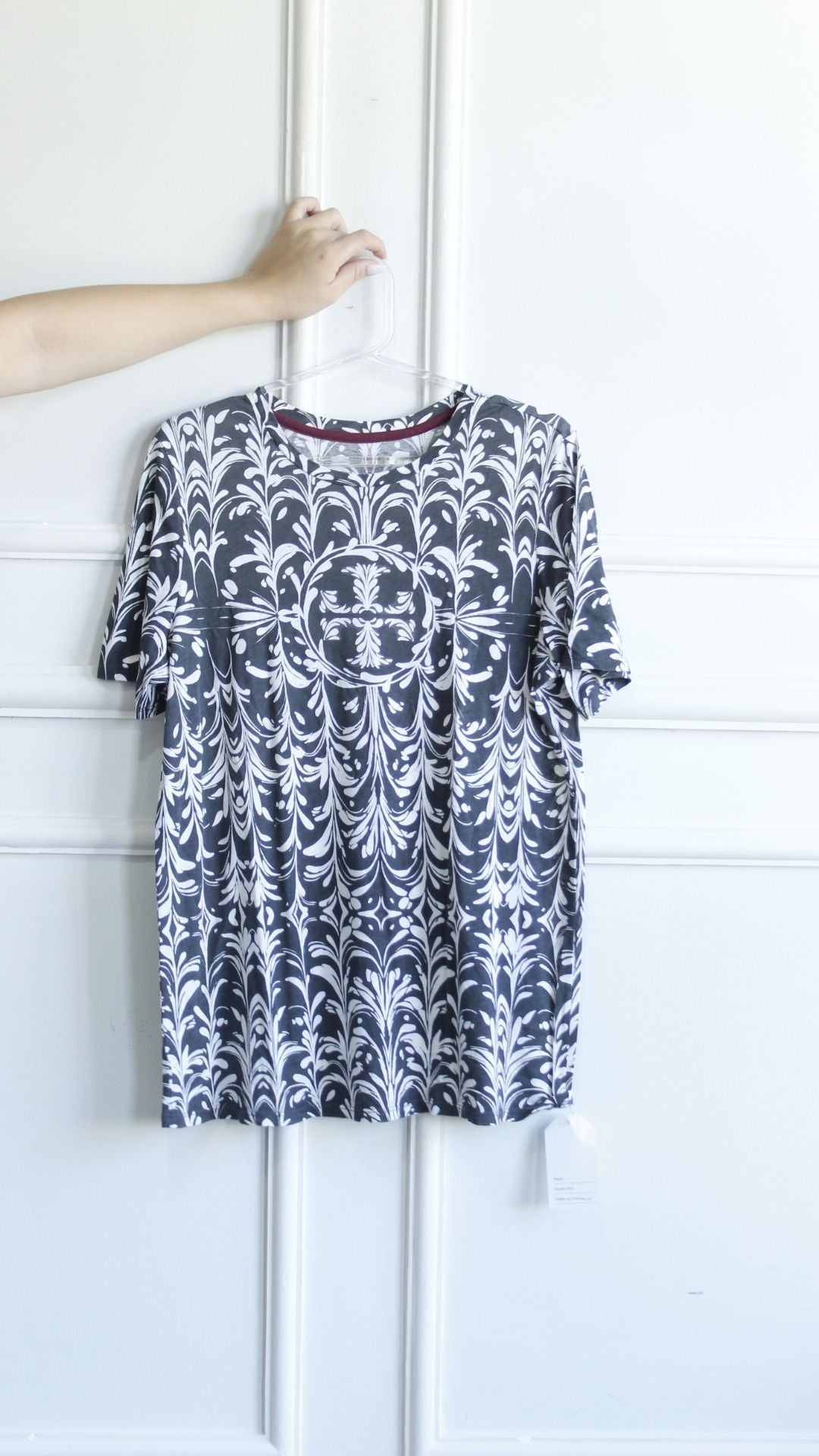 Remera