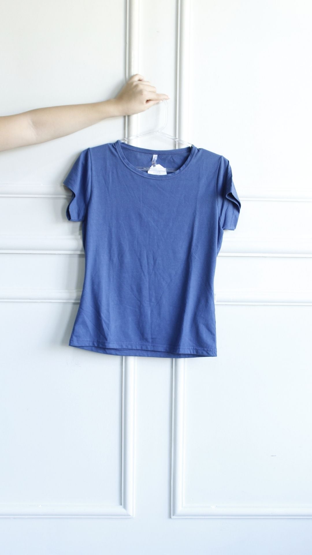 Remera