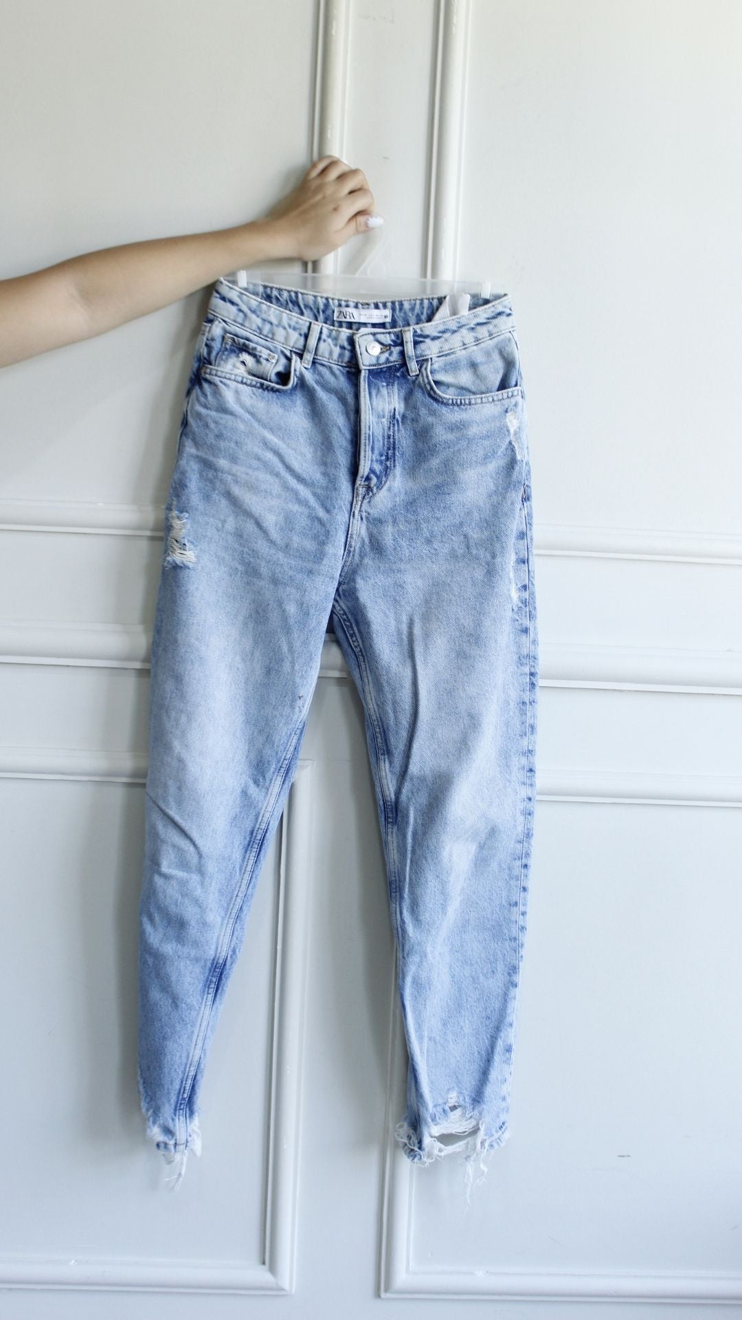 Jean