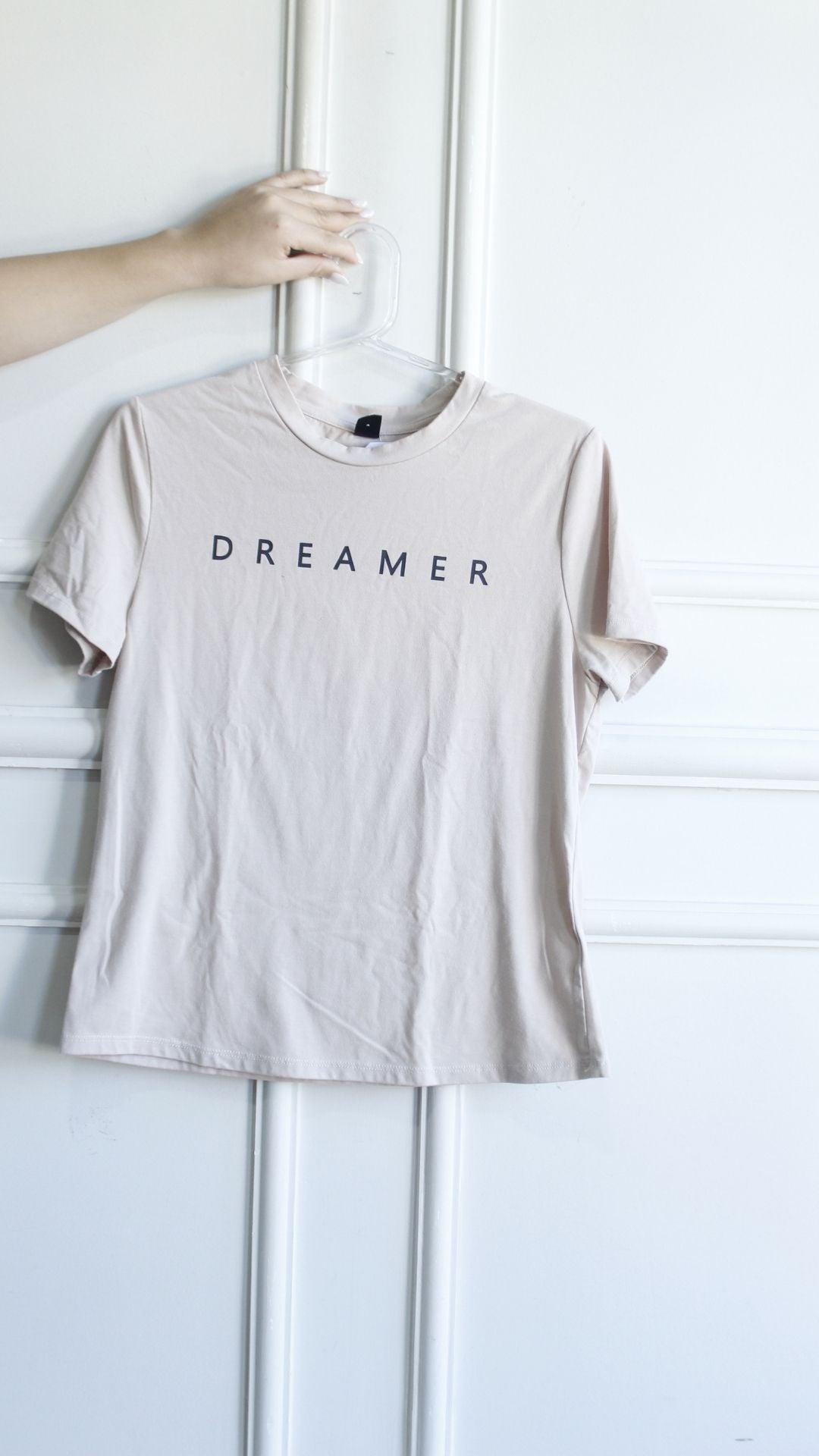 Remera
