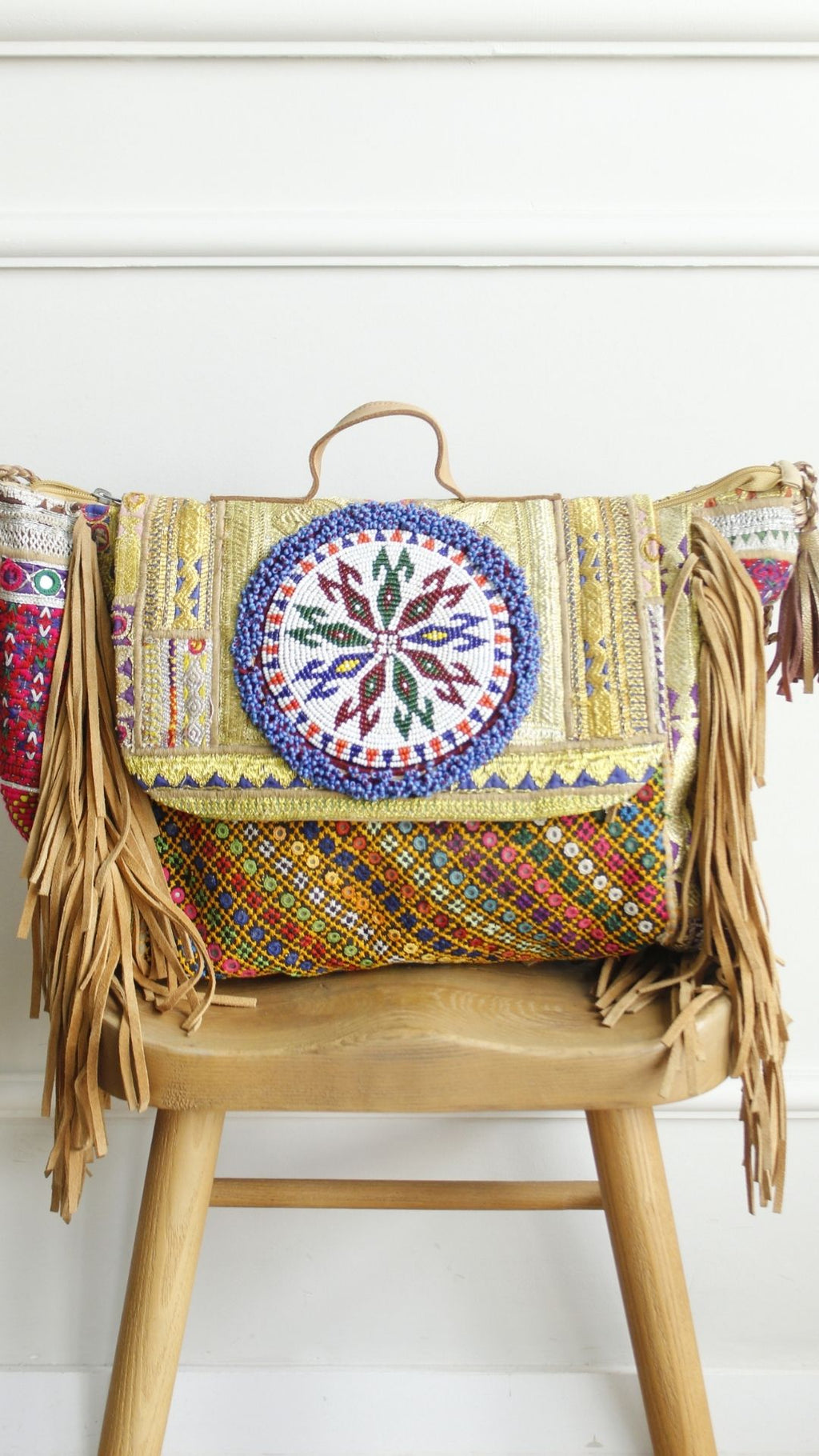 Cartera