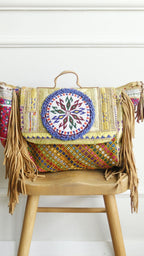 Cartera