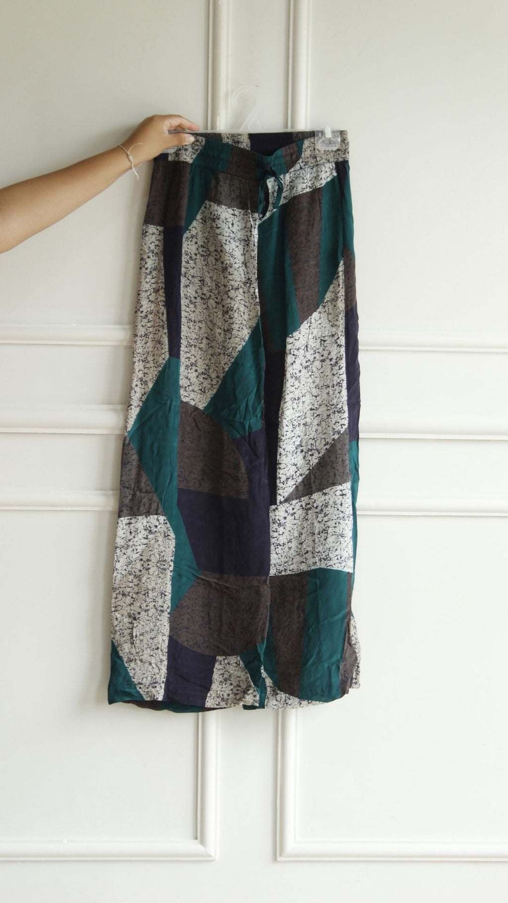 Conjunto