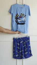 Conjunto