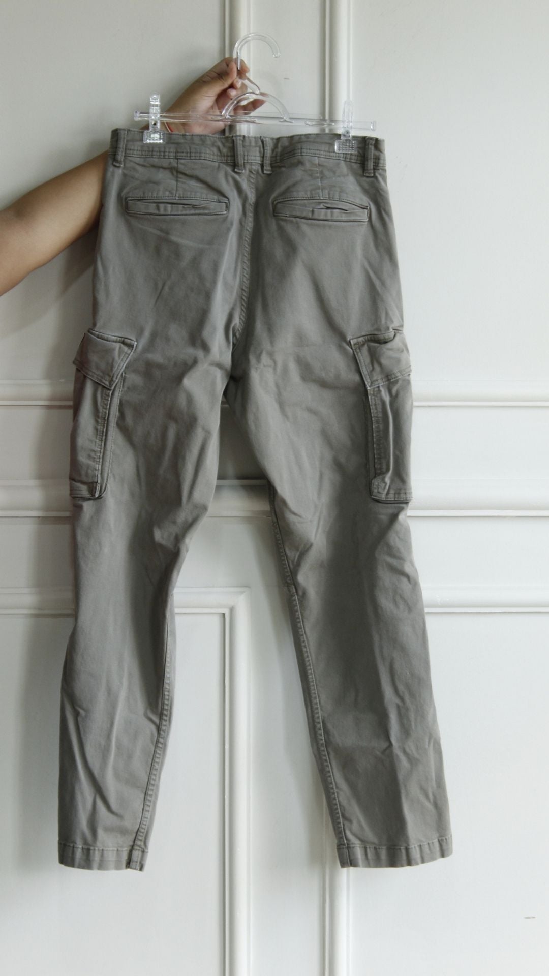 Pantalon
