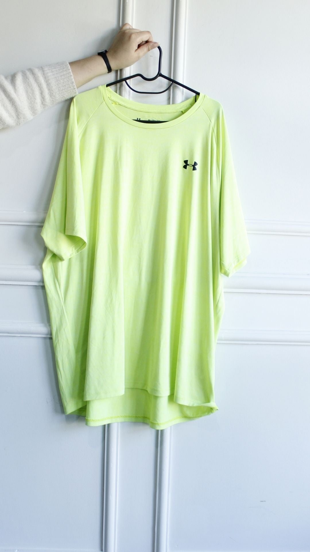 Remera