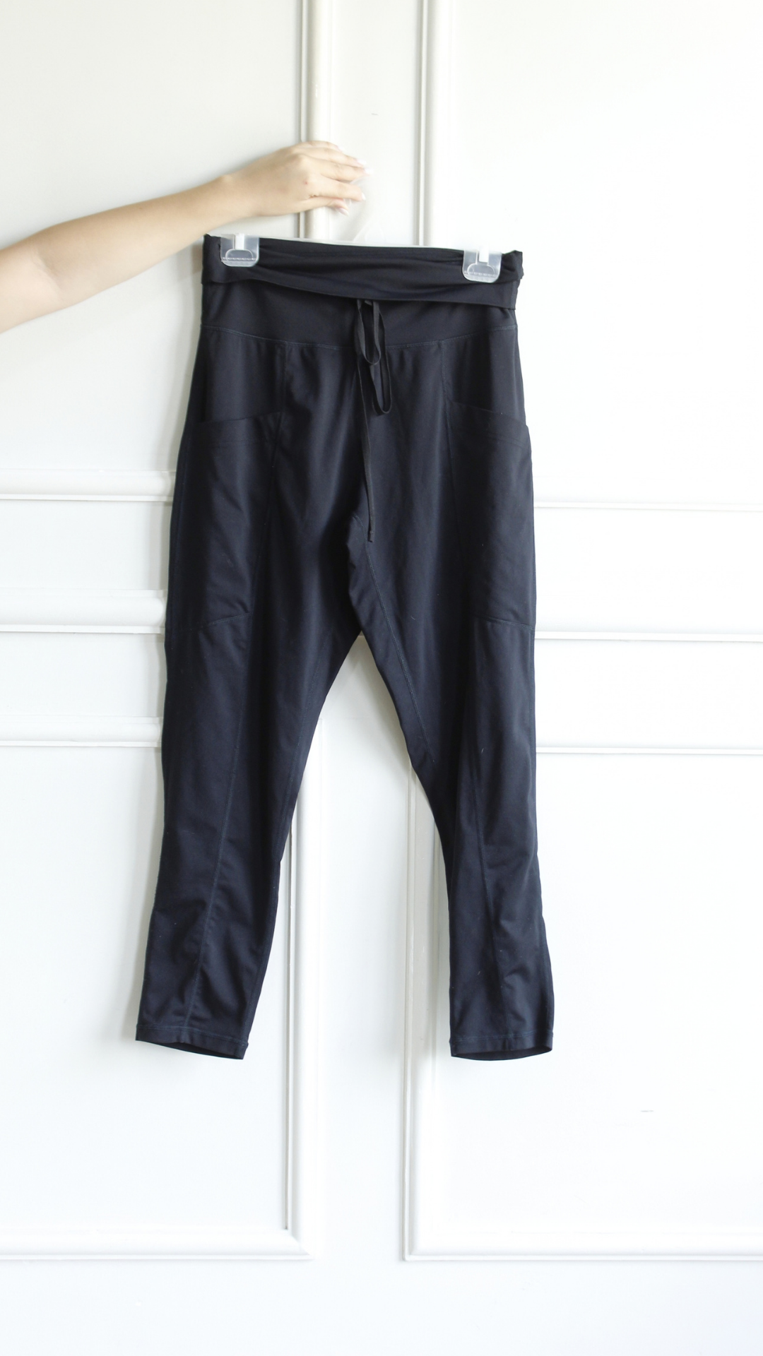 Pantalon