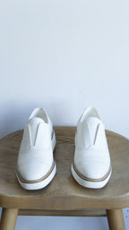 Mocasin
