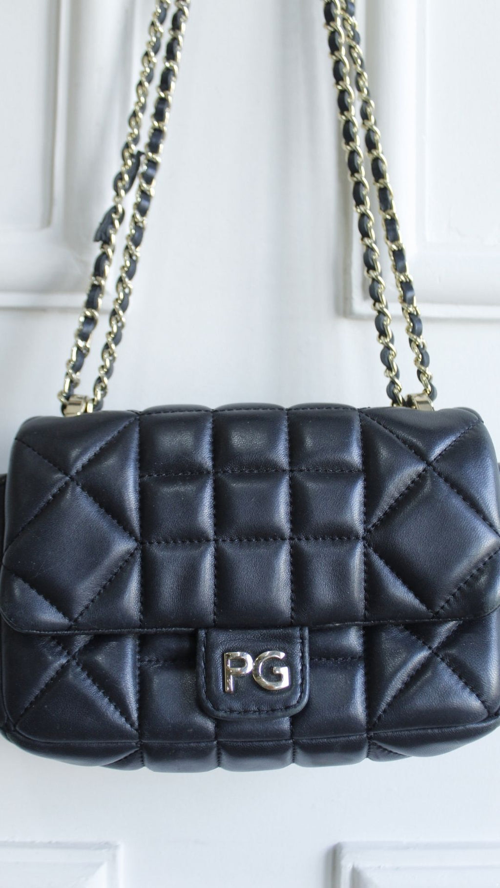 Cartera