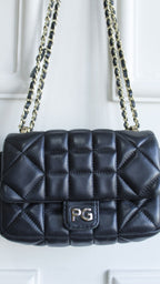 Cartera