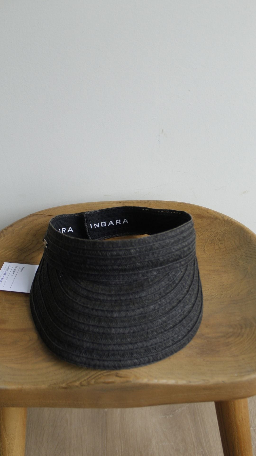 Sombrero