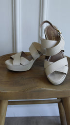 Sandalia