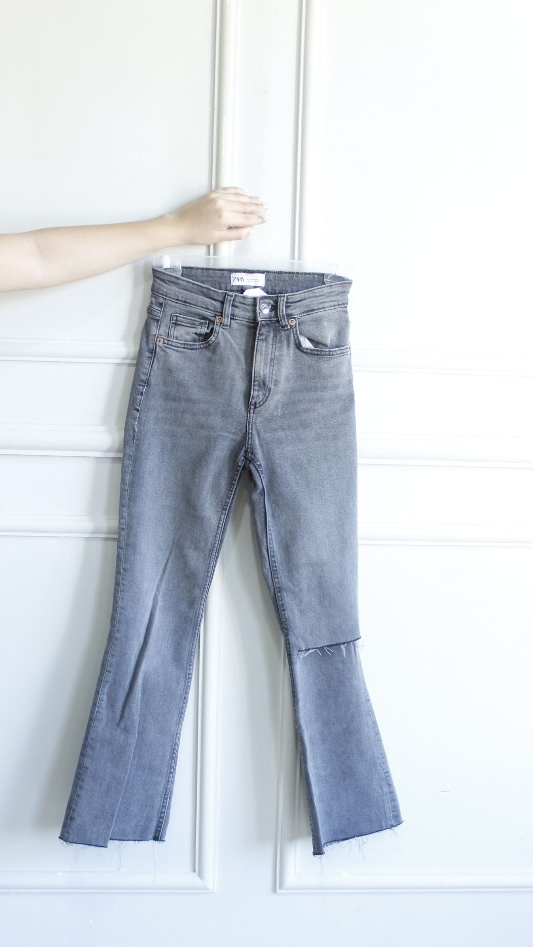 Jean