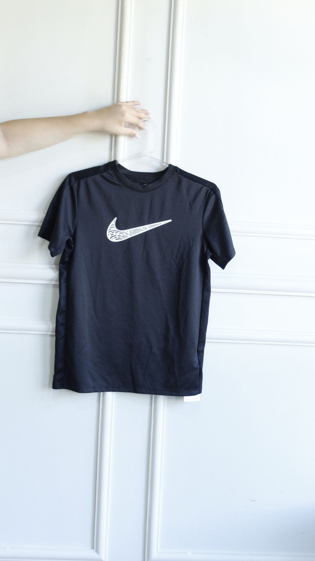 Remera