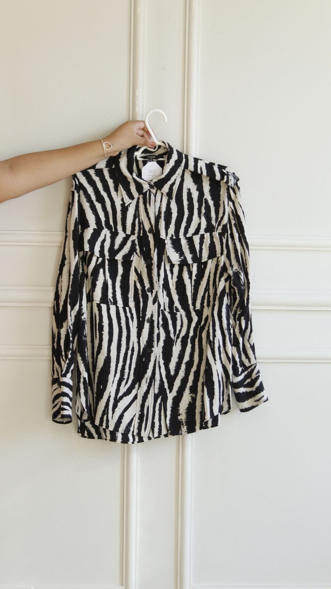 Camisa