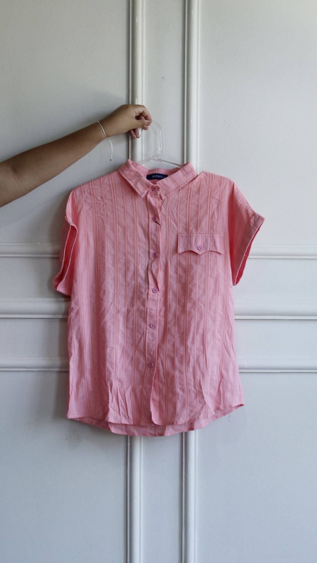 Camisa