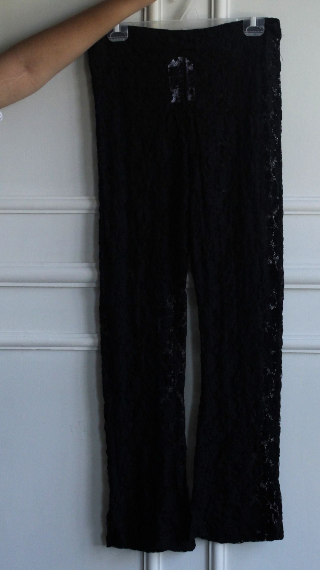 Pantalón