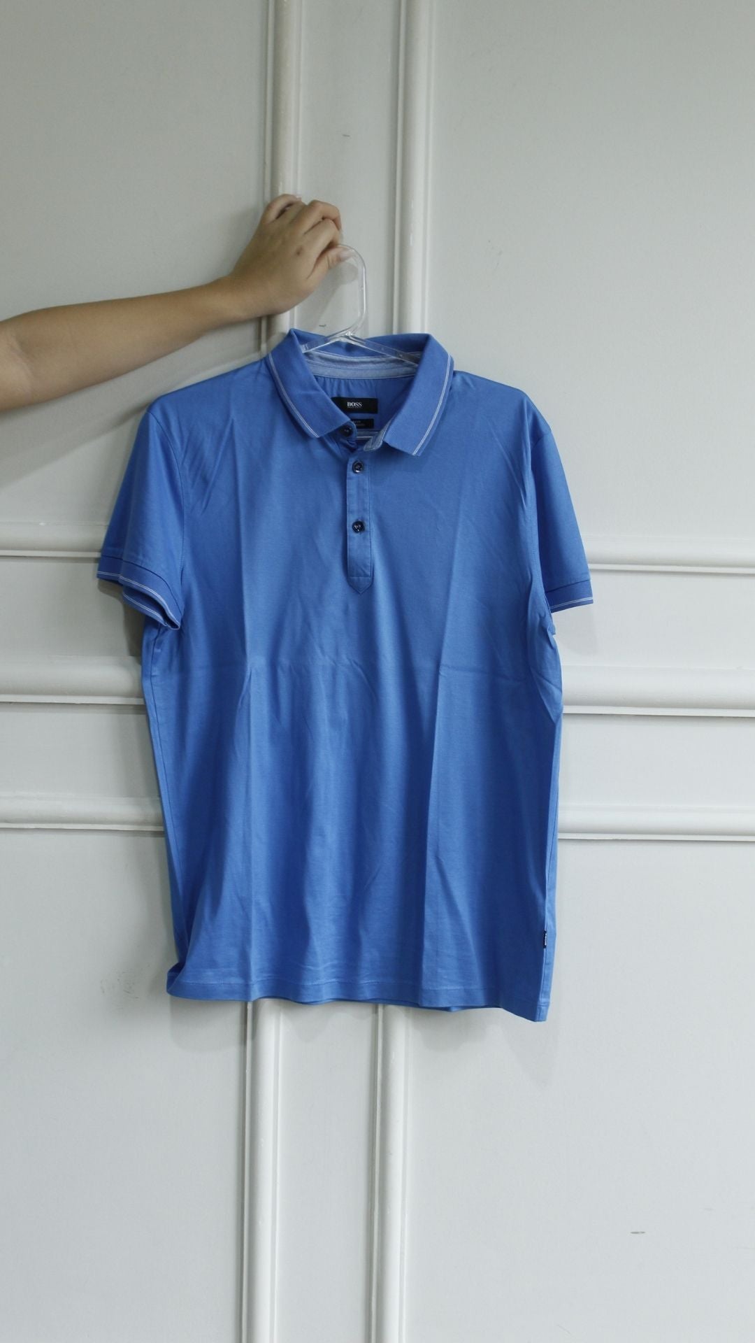 Remera