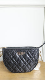 Cartera