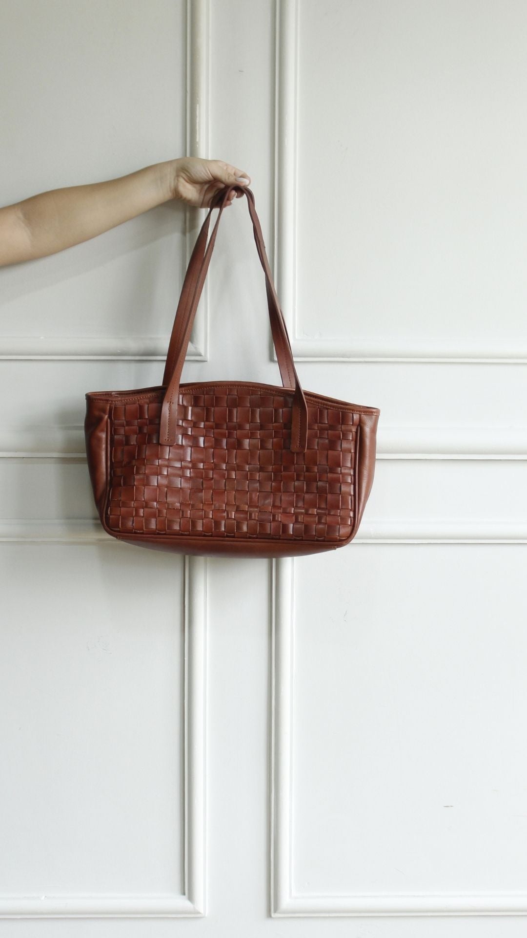 Cartera