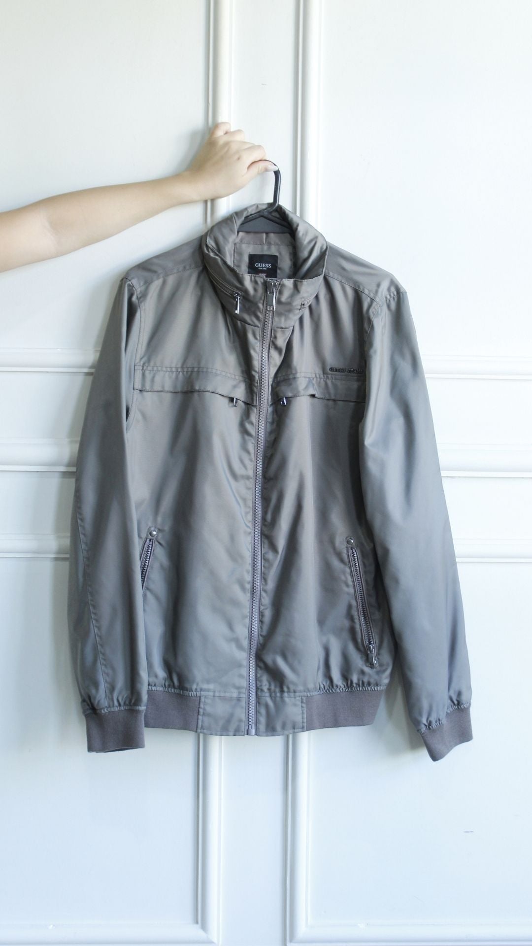 Campera