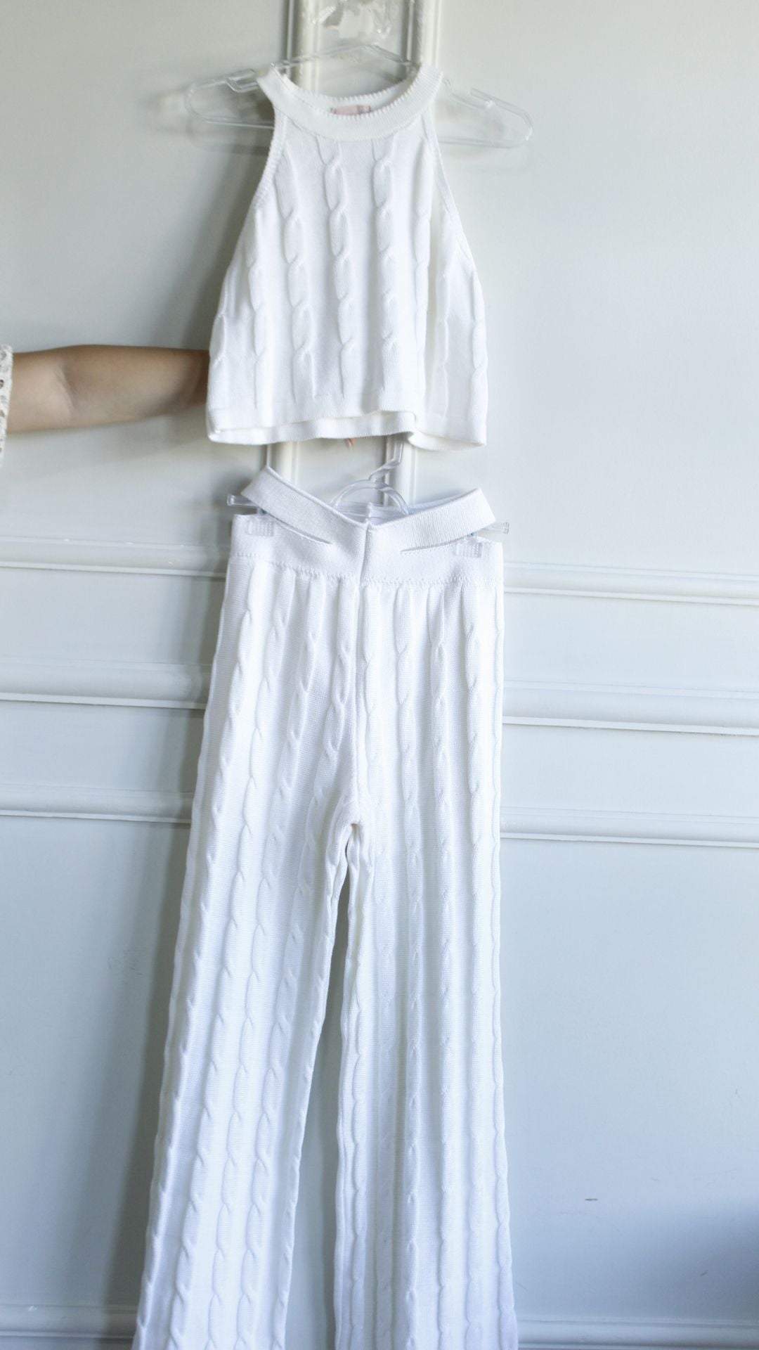 Conjunto