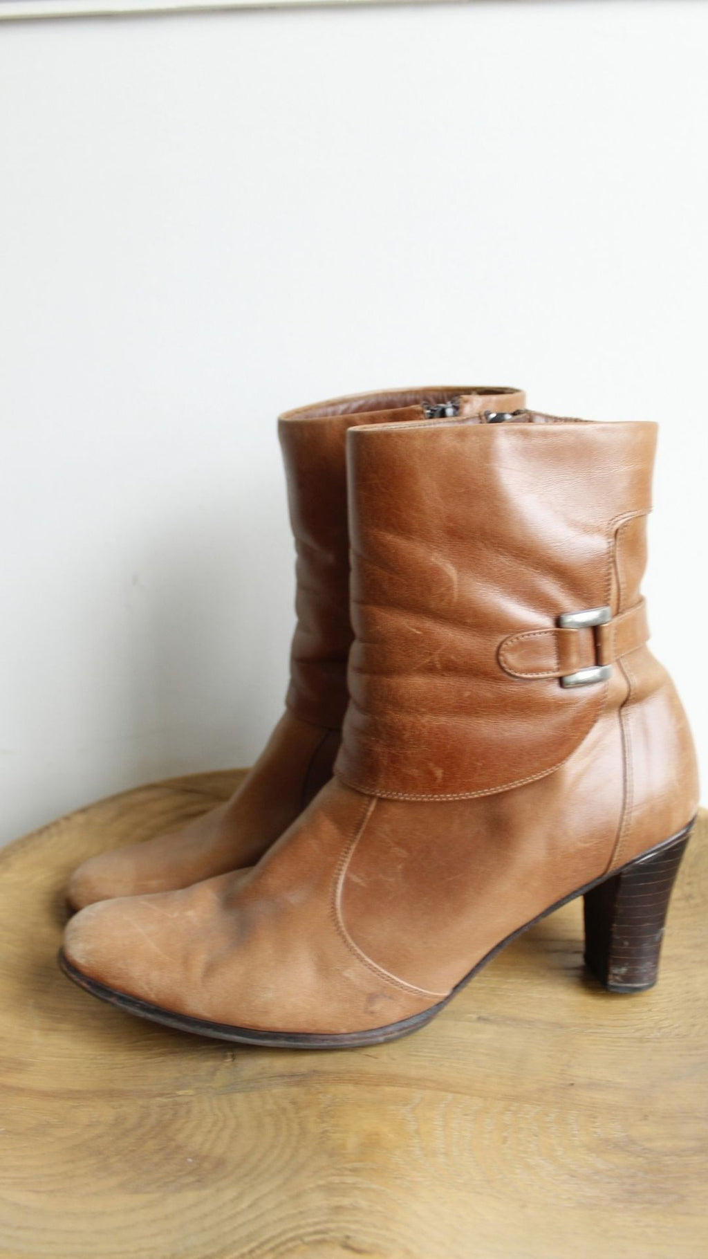 Bota