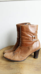 Bota